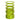 Funn Headset Spacer Kit - 2 / 3 / 5 / 10 / 15mm