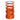 Funn Headset Spacer Kit - 2 / 3 / 5 / 10 / 15mm