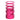 Funn Headset Spacer Kit - 2 / 3 / 5 / 10 / 15mm