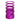 Funn Headset Spacer Kit - 2 / 3 / 5 / 10 / 15mm