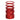 Funn Headset Spacer Kit - 2 / 3 / 5 / 10 / 15mm