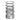 Funn Headset Spacer Kit - 2 / 3 / 5 / 10 / 15mm