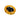 Funn NOS Air Fork Valve Cap - Gold