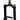 Funn NOS Air Fork Valve Cap - Gold