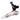 LTWoo FD-R5010-C.PNG