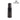 FD Kobe 1-1/8" Steerer Tube Riser 117mm with 5 Spacers