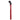 Funn Block Pass Seatpost