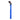 Funn Block Pass Seatpost