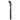 Funn Block Pass Seatpost