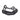 Funn Zippa Lite Bash Guard - ISCG05