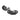Funn Zippa Lite Lower Guide Backplate