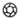 Funn Solo DX Chainring - SRAM Direct Mount