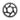 Funn Solo DX Chainring - SRAM Direct Mount