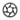 Funn Solo DX Chainring - SRAM Direct Mount