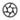 Funn Solo DX Chainring - SRAM Direct Mount