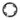 Funn Solo Narrow-Wide Chainring - 96 BCD