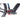 Funn Solo ES E-Bike Chainring - Shimano E7000 / E8000