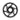 Funn Solo ES E-Bike Chainring - Shimano E7000 / E8000