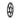 Funn Solo DX Chainring - SRAM Direct Mount