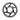 Funn Solo DX Chainring - SRAM Direct Mount