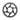 Funn Solo DX Chainring - SRAM Direct Mount