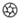 Funn Solo DX Chainring - SRAM Direct Mount