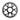 Funn Solo DS Chainring - Shimano Direct Mount