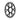 Funn Solo DS Chainring - Shimano Direct Mount