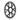 Funn Solo DS Chainring - Shimano Direct Mount