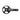 Funn Ridge MTB Crankset - 10-12 Speed Non-Boost