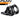 Funn RSX DH Direct Mount Stem - 45mm