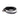 Funn Frodon Bolt Seatpost Clamp