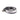 Funn Frodon Bolt Seatpost Clamp