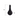 Funn Adlib MTB Saddle - 281 x 128mm