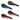 Funn Adlib MTB Saddle - 281 x 128mm