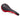 Funn Adlib MTB Saddle - 281 x 128mm