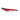 Funn Adlib MTB Saddle - 281 x 128mm