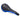 Funn Adlib MTB Saddle - 281 x 128mm