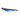 Funn Adlib MTB Saddle - 281 x 128mm