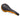 Funn Adlib MTB Saddle - 281 x 128mm