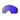 Funn Soljam Replacement Goggle Lens - Anti-Fog