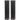 Funn Holeshot MTB Lock-On Grips