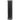 Funn Holeshot MTB Lock-On Grips