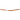 Funn Kingpin Handlebar | 31.8mm | 785mm Wide | 15mm Rise