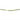Funn Kingpin Handlebar | 31.8mm | 785mm Wide | 15mm Rise