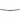 Funn Kingpin Handlebar | 31.8mm | 785mm Wide | 15mm Rise