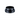 Funn Descend Headset Lower Cup - Black