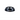 Funn Descend Headset Lower Cup - Black