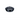 Funn Descend Headset Upper Cup with Top Cap - Black