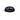 Funn Descend Headset Lower Cup - Black